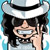 :iconsnackpid-art: