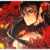 :iconsnackred: