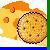:iconsnacks4you: