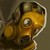 :iconsnacks99: