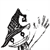 :iconsnacksonaplane: