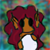 :iconsnacktasticz: