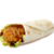 :iconsnackwrap: