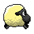 :iconsnackyb00ts: