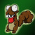 :iconsnackysmoes: