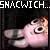 :iconsnacwich: