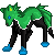 :iconsnadopts: