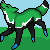 :iconsnadopts: