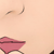 :iconsnadwuch: