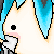 :iconSNADZ: