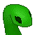 :iconsnaex-on-a-plane: