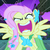 :iconsnafflesnomsyaoi001: