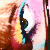 :iconsnaffoo: