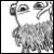 :iconsnafizzy: