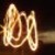 :iconsnafu-91:
