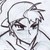 :iconsnafu1214: