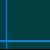:iconsnafu22q: