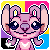 :iconsnafuangel: