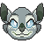 :iconsnafuangel: