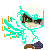:iconsnafubared90: