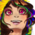 :iconsnafucomic: