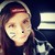 :iconsnafucomicsppgirl: