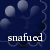 :iconsnafued: