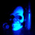:iconsnafuguy:
