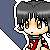 :iconsnafuhello: