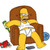 :iconsnafulou: