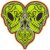 :iconsnafuviolet: