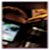:iconsnafuzzle:
