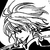 :iconsnaga7622: