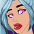 :iconsnagem: