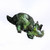 snagerdra :iconsnagerdra: