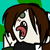 :iconsnagglebucket:
