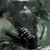 :iconsnaggletoothjones: