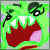 :iconsnaggletoothplz: