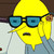 :iconsnagglycroc: