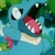:iconsnagthetotodile: