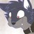 :iconsnagwire: