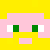 :iconsnah64: