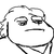 :iconsnail--day-and-night: