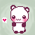 :iconsnail-face: