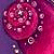 :iconsnail-lady: