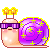 :iconsnail-love: