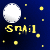 :iconsnail-mobile: