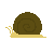 :iconsnail-plz: