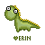:iconsnail-slime: