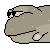 :iconsnail1plz: